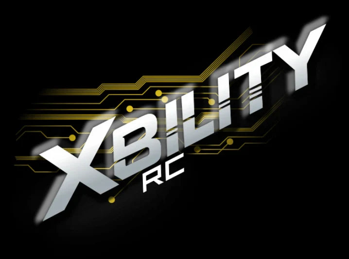 Xbility RC