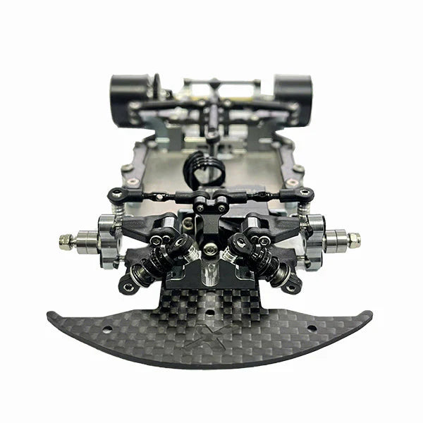 Kits in Stock for all 1/28 Manufacturers