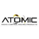 Atomic - Shop All