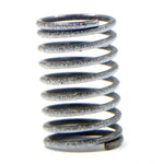 Atomic Racing MRZ MID DAMPER SHOCK SPRING SETS ,