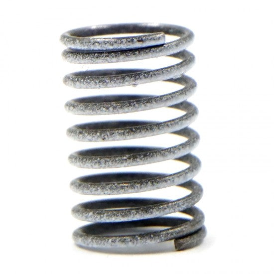 Atomic Racing MRZ MID DAMPER SHOCK SPRING SETS ,