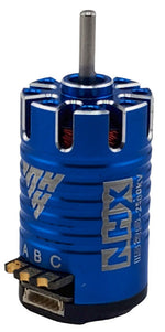 NHX RC 2500KV Mini 1525 2 Poles Sensored Brushless Motor