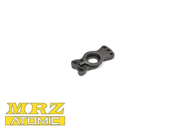 Atomic Racing MRZ Steering Crank