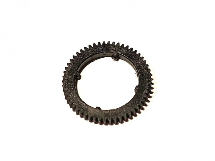 Atomic Racing 64DP 52T/53T/54T (For Gear Diff AR-286)