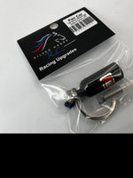 Silver Horse RC Ceramic Racing Bearing Kit