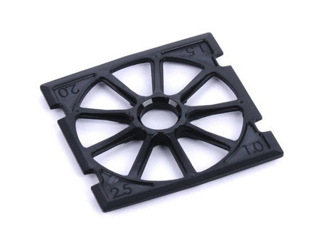 Atomic Racing Mini-Z Camber Measuring Gauge