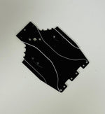 MWX Performance F1 V1.5 conversion kit (RF-V15-900)