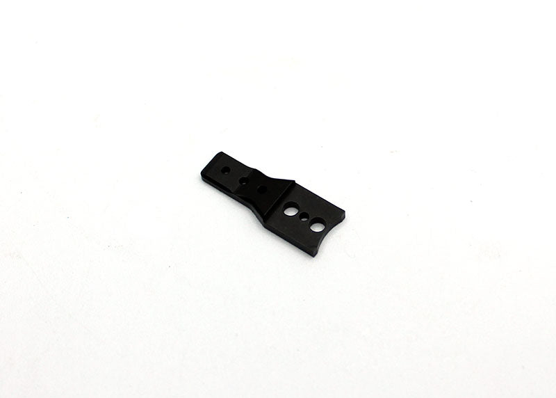 Reflex Racing FX28-006 Aluminum Wing Mount