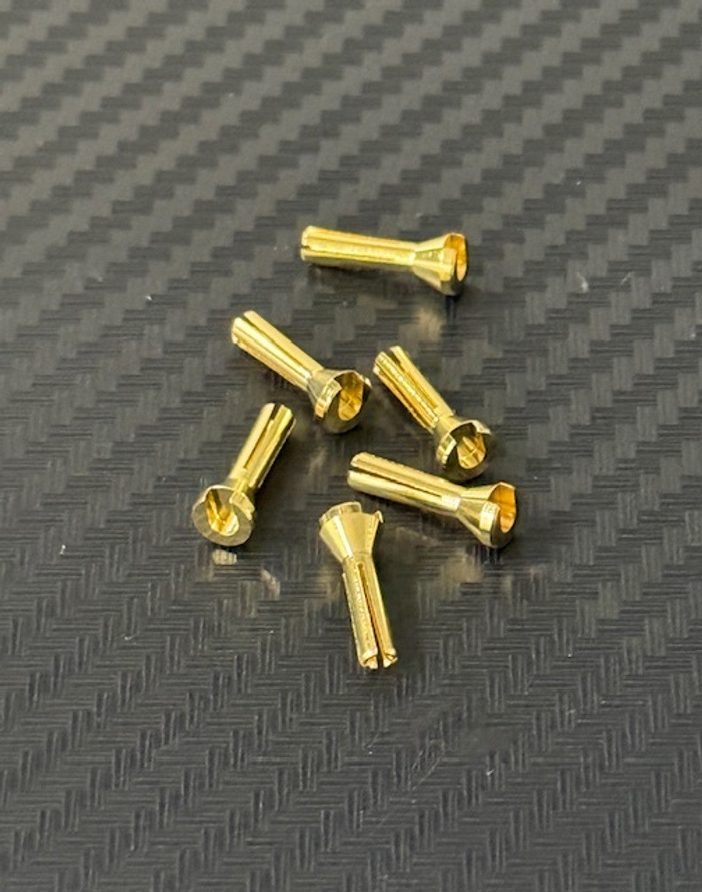 MWX Performance MWX High Flo bullets (MX-HF-360)