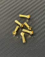 MWX Performance MWX High Flo bullets (MX-HF-360)