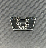 MWX Performance HRC 1-3camber plate (R1-HRC-450)