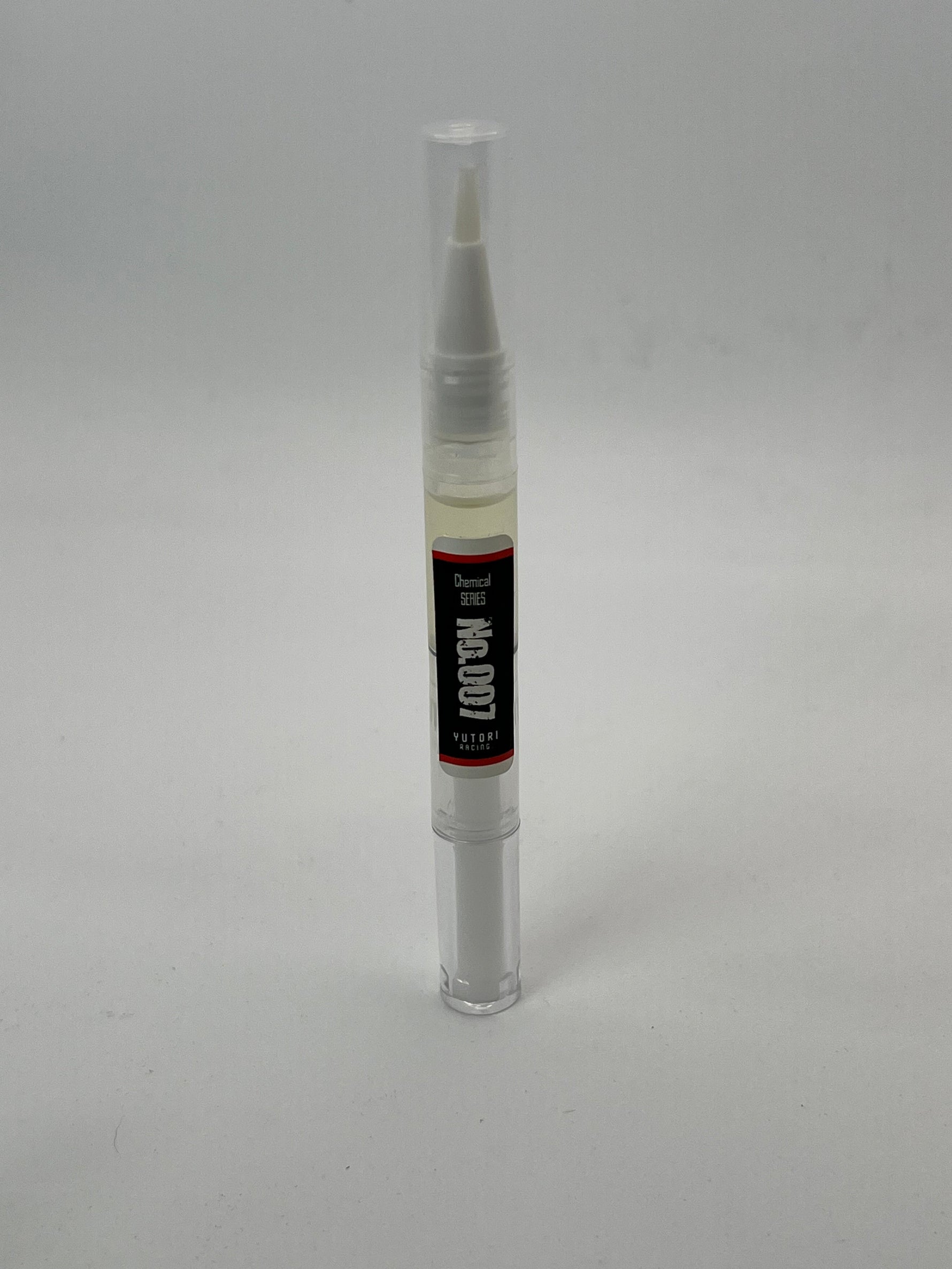 Yutori Racing YC-007P Terminal Liquid (PEN TYPE)