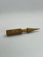 Silver Horse RC Bearing Tool