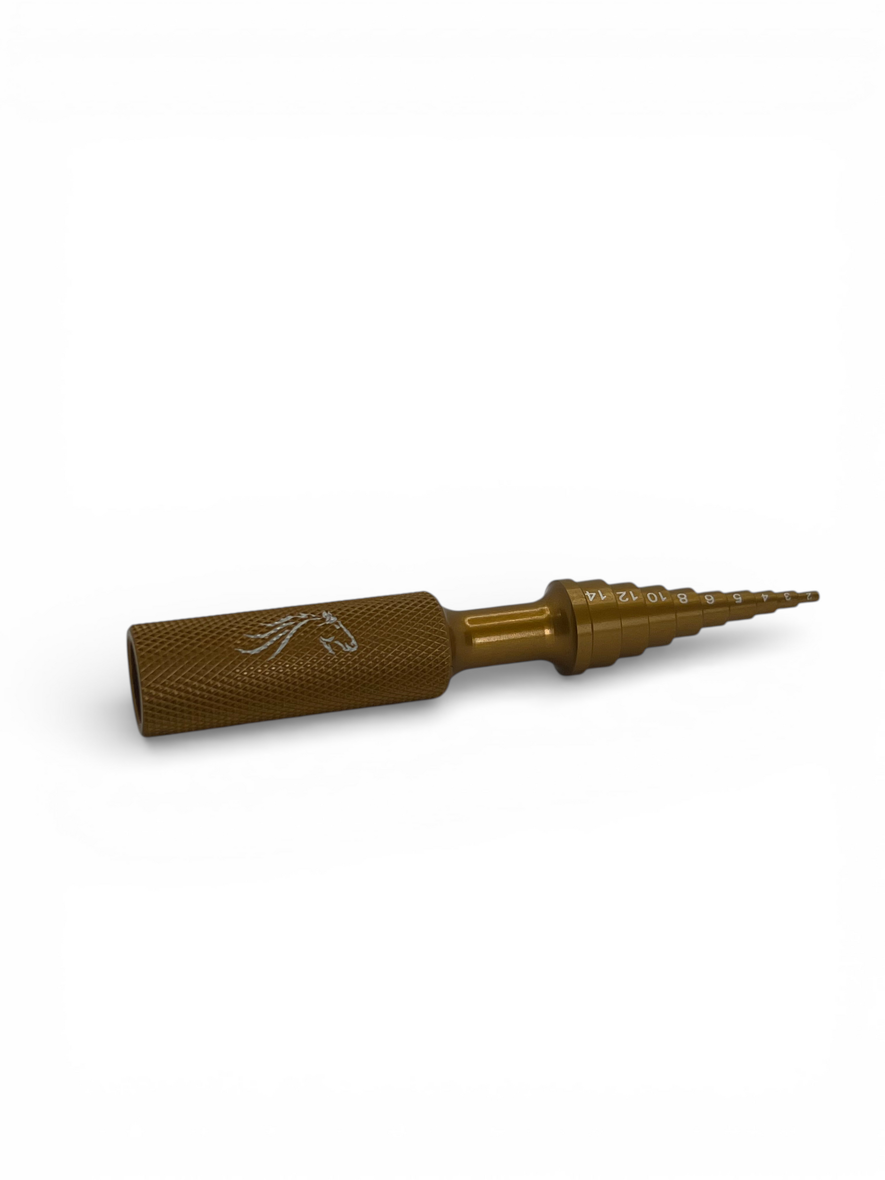 Silver Horse RC Bearing Tool