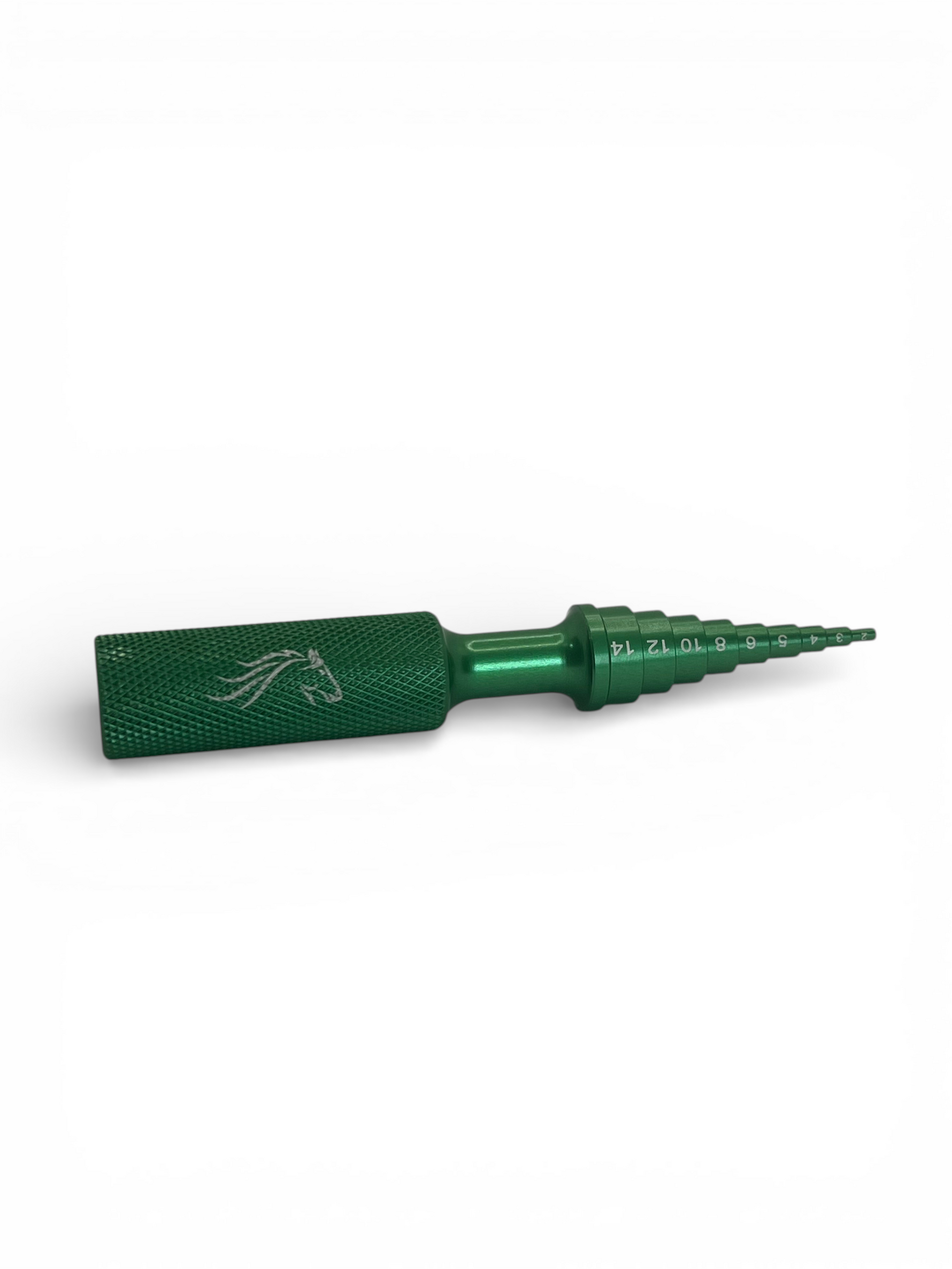 Silver Horse RC Bearing Tool
