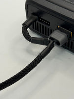 Silver Horse RC JST-PH Battery Charging Cable