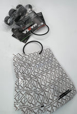 Wrangler Ring™ by Silver Horse RC (Pack of 5) Free with purchase!