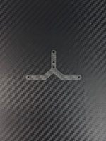 MWX Performance MWX Big Block shock mount (R1-BBS-063)