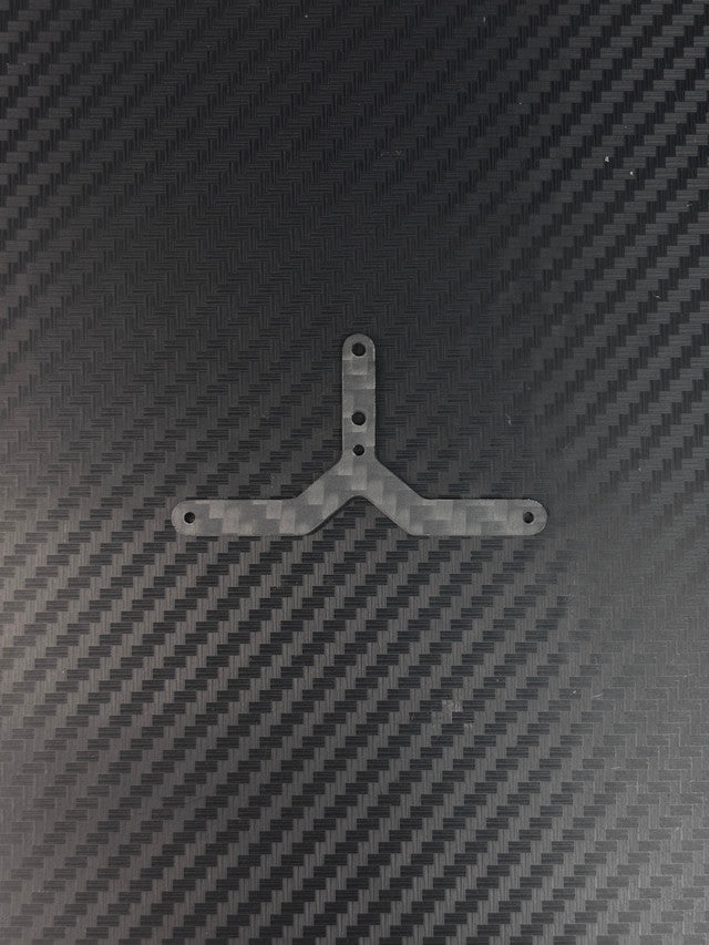 MWX Performance MWX Big Block shock mount (R1-BBS-063)