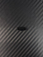 MWX Performance Big Block Riser for MWX F1 (RF-BBR-006)