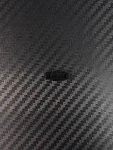 MWX Performance Big Block Riser for MWX F1 (RF-BBR-006)