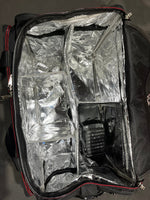 Silver Horse RC Trail Pack