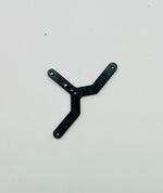 MWX Performance MWX Big Block shock mount (R1-BBS-063)