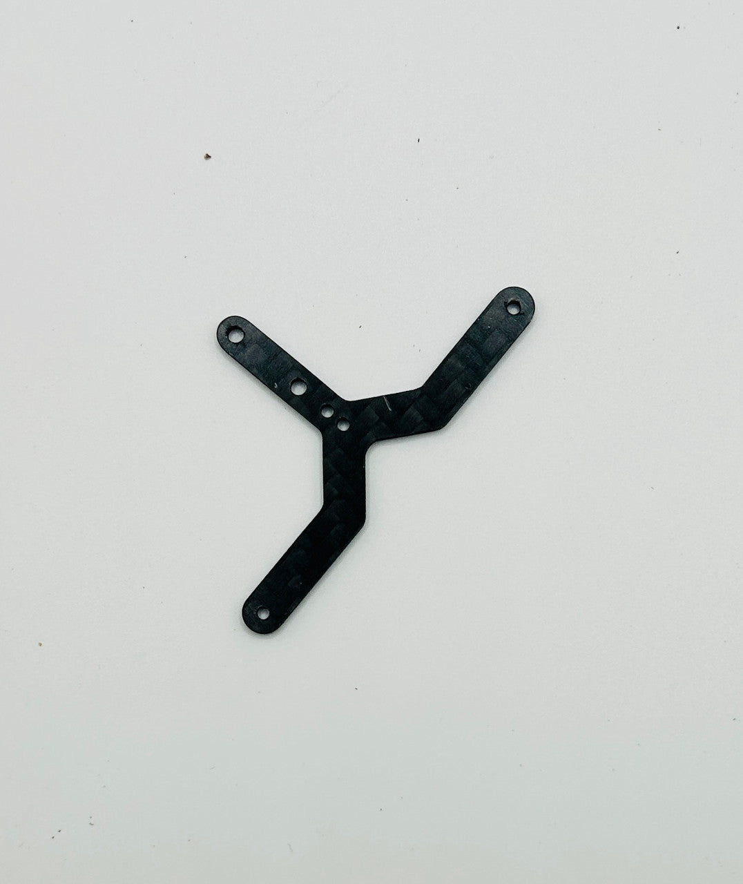 MWX Performance MWX Big Block shock mount (R1-BBS-063)