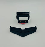 MWX Performance F1 V1.5 conversion kit (RF-V15-900)