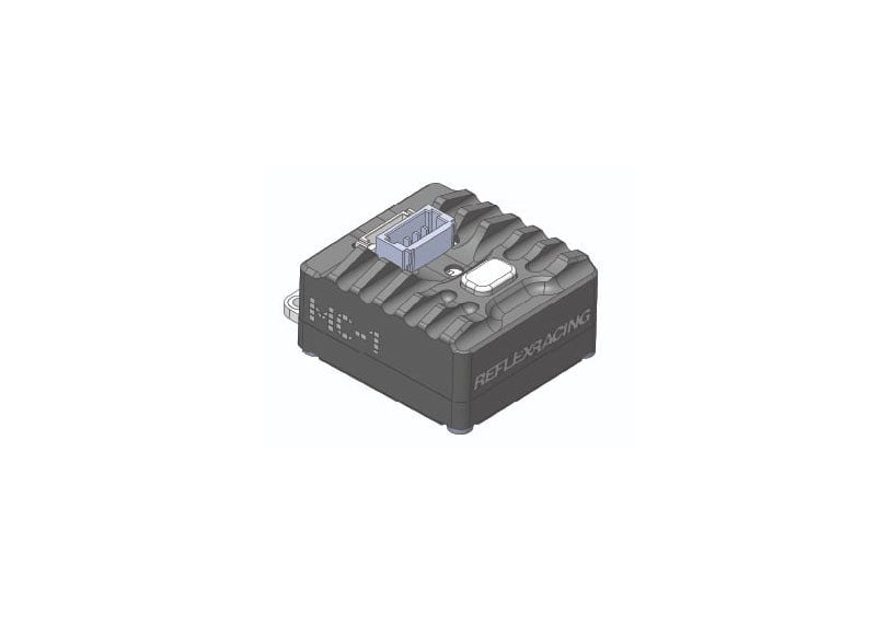 Reflex Racing RRE023 MC1 30A Sensored Brushless Electronic Speed Controller