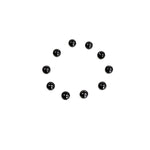 NX-DIFFERENTIAL, "Ultra" Ceramic Ball Differentials