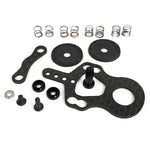Nexx Racing Mini-Z MR02/03 Multi length Carbon Disk Damper Set
