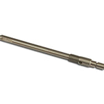 NX-DIFFERENTIAL, "Ultra" Ceramic Ball Differentials