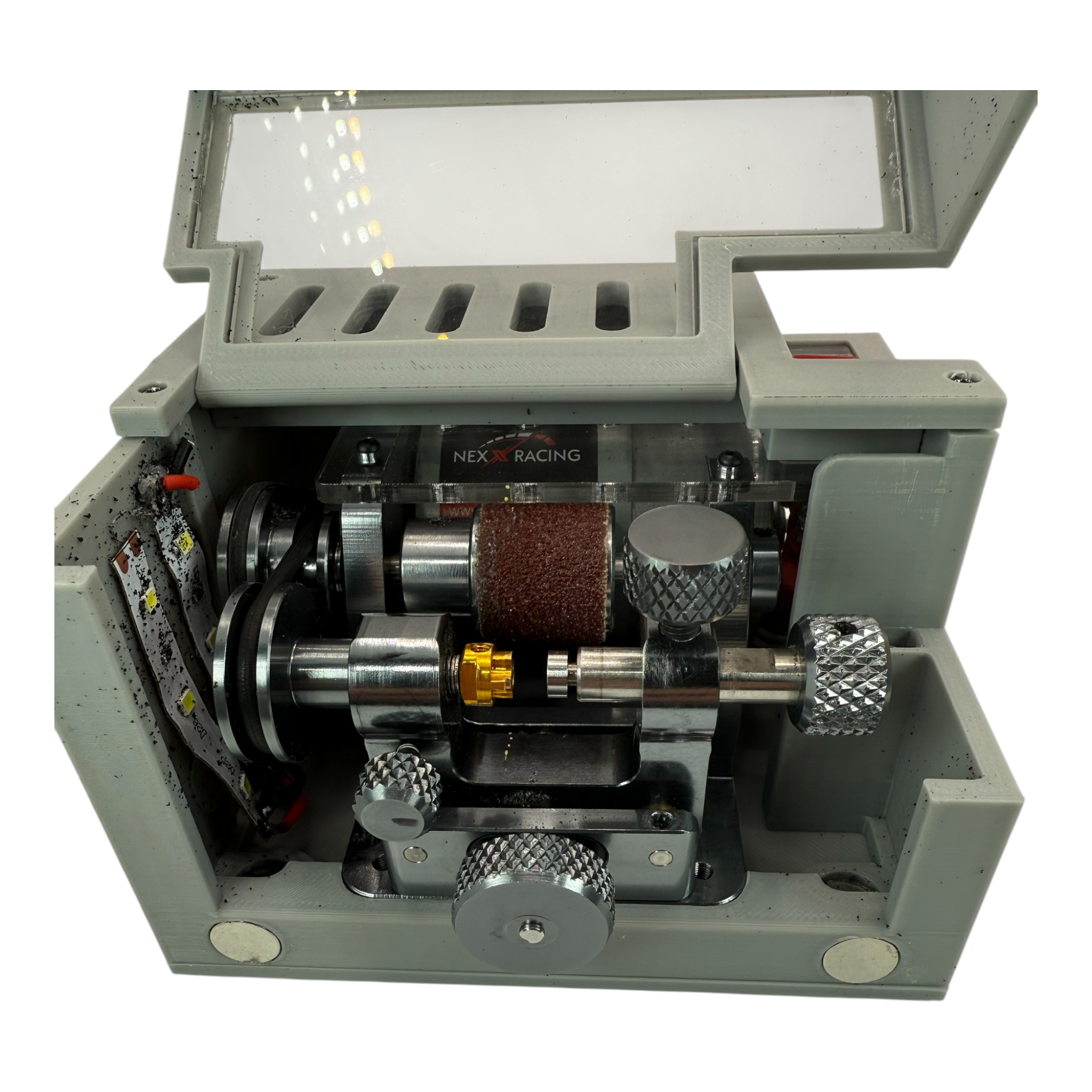 Image alt