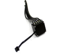 Reflex Racing RRE023 MC1 30A Sensored Brushless Electronic Speed Controller