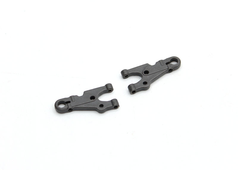 Reflex Racing RX28-074 RX28 Gen 3 Lower Arms