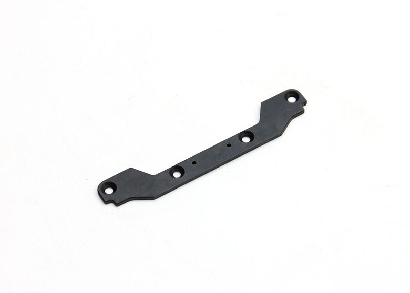 Reflex Racing RX28SE-10 Gen 3 Steel Motor Pod Plate
