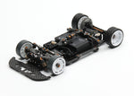 Reflex Racing RX28SEG3-KIT Gen 3 Car Kit