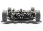 Reflex Racing RX28SEG3-KIT Gen 3 Car Kit