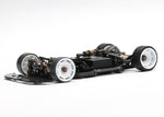 Reflex Racing RX28SEG3-KIT Gen 3 Car Kit