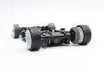 Reflex Racing RX28SEG3-KIT Gen 3 Car Kit