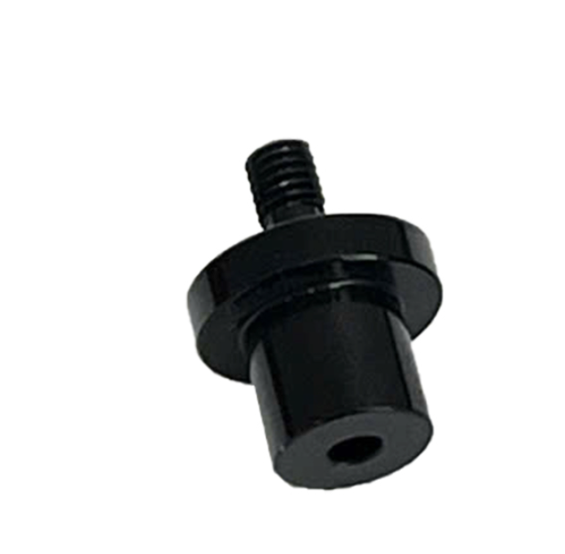 Xbility Bottom Part With M4 for Hudy Tire Truer XB1-070