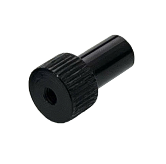 Xbility Top Threaded Part for Hudy Tire Truer XB1-071
