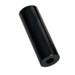 Xbility Top Threaded Part for Pn Tire Truer XB1-074