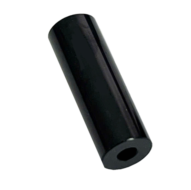 Xbility Top Threaded Part for Pn Tire Truer XB1-074