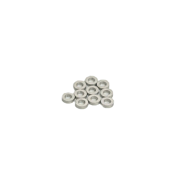 Xbility X-WSH-2-4-1 Washer 2x4x1mm (10pcs)