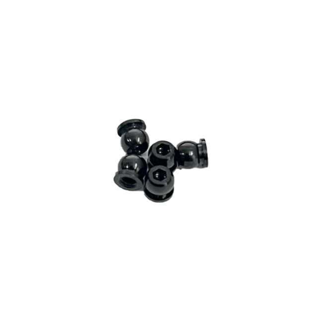 Xbility X-PVB-F Female Pivot Ball 3.5mm (5pcs)