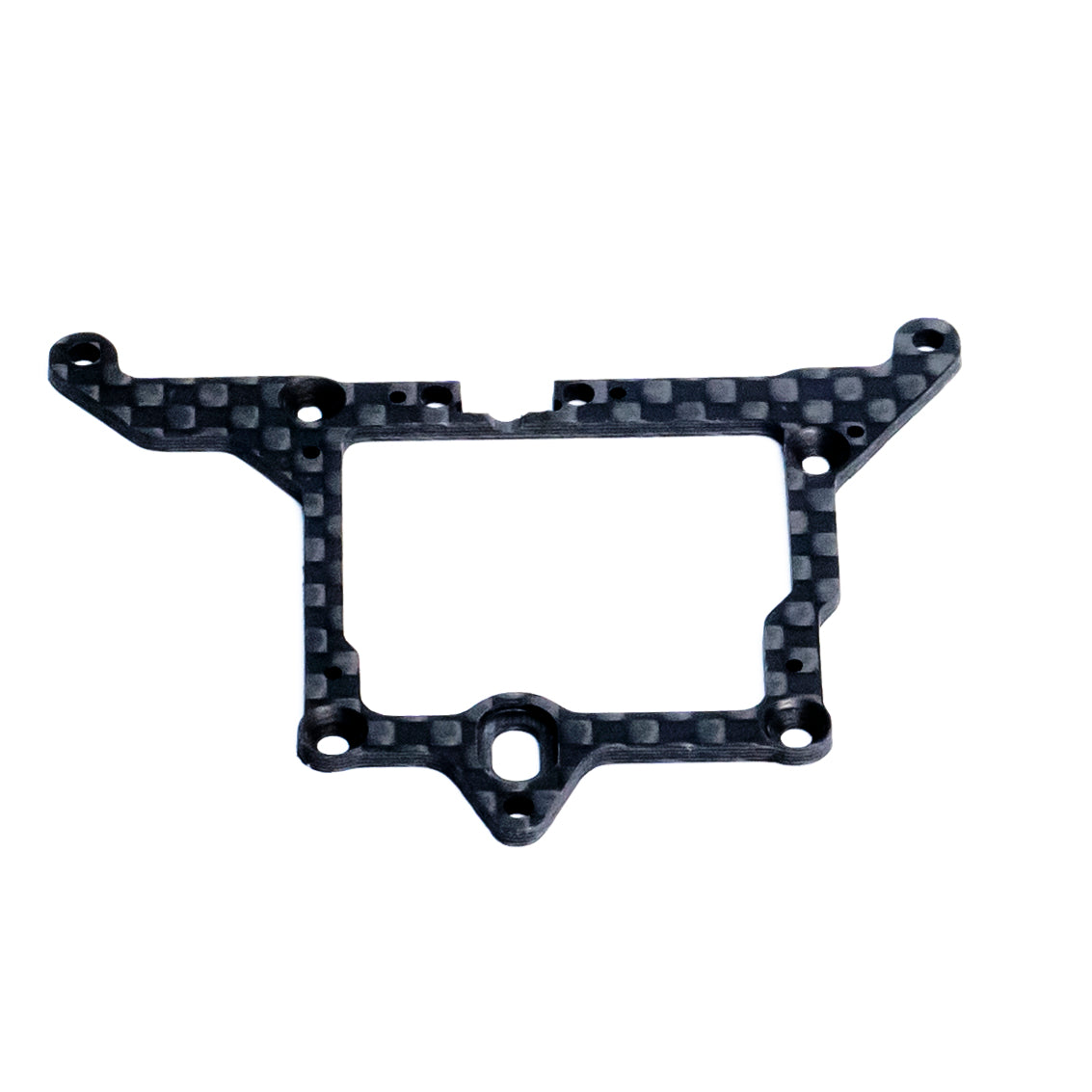 Xbility Carbon Rear plate for XBOne XB1-002