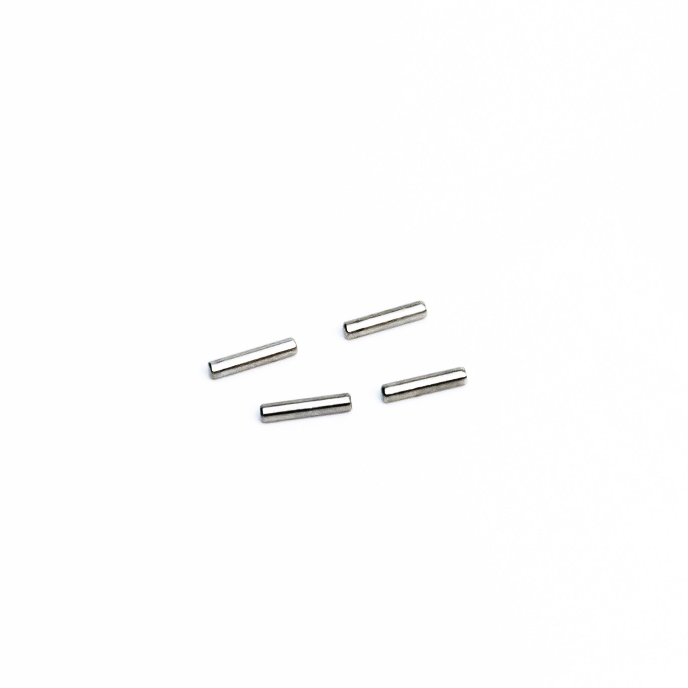 Xbility 9mm Axle for XBOne XB1-009