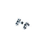 Xbility Aluminum Knuckle Set for XBOne XB1-013